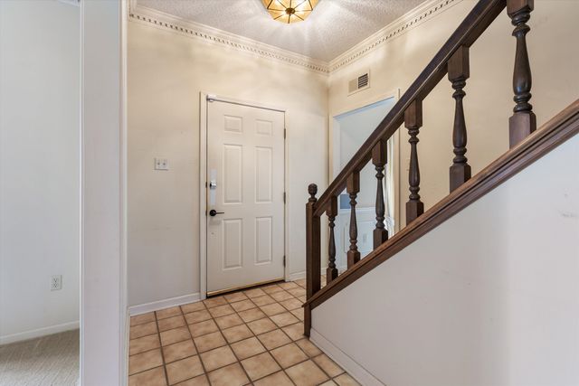 2481 CARROLLWOOD LN, Memphis, TN 38016