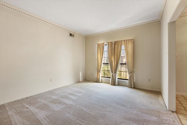 2481 CARROLLWOOD LN, Memphis, TN 38016