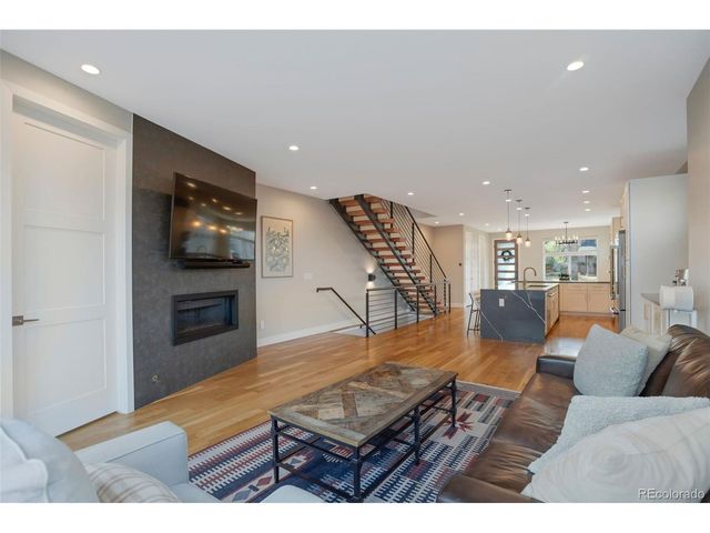 3644 Vallejo St, Denver, CO 80211