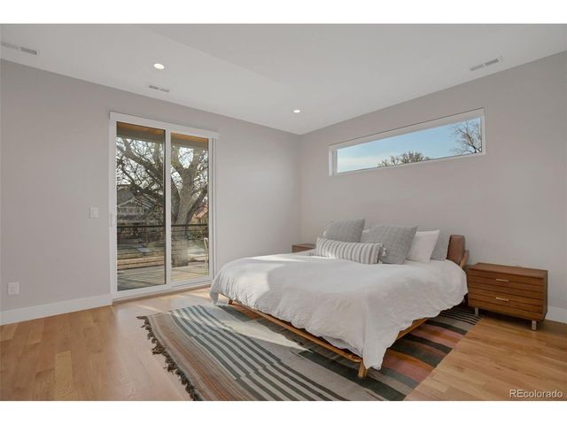 3644 Vallejo St, Denver, CO 80211