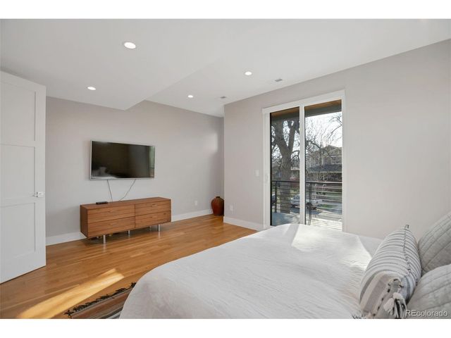 3644 Vallejo St, Denver, CO 80211