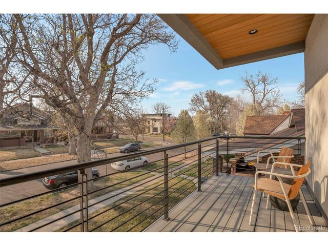 3644 Vallejo St, Denver, CO 80211