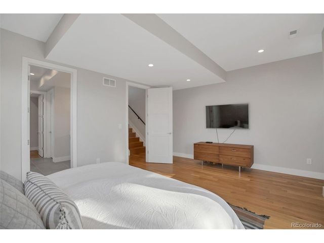 3644 Vallejo St, Denver, CO 80211