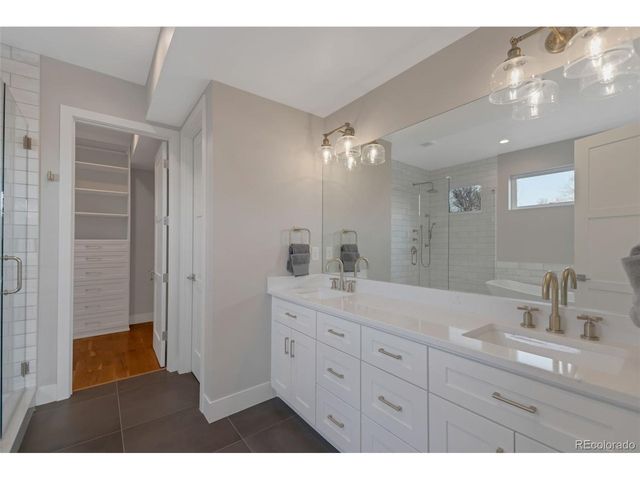 3644 Vallejo St, Denver, CO 80211