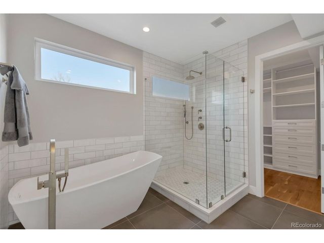 3644 Vallejo St, Denver, CO 80211