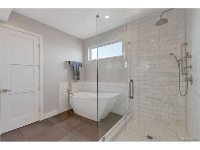 3644 Vallejo St, Denver, CO 80211