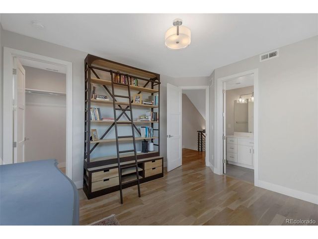 3644 Vallejo St, Denver, CO 80211