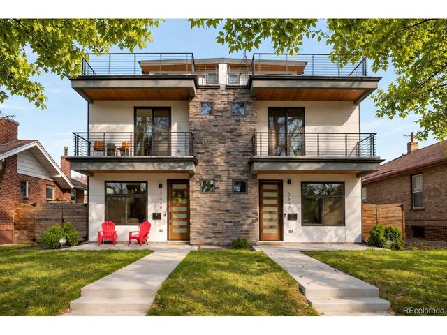 3644 Vallejo St, Denver, CO 80211