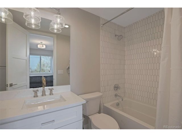 3644 Vallejo St, Denver, CO 80211