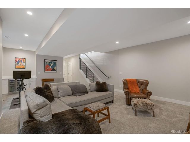 3644 Vallejo St, Denver, CO 80211