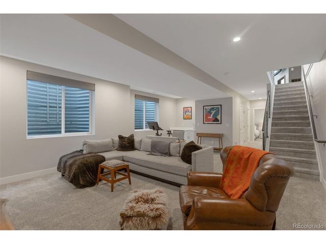 3644 Vallejo St, Denver, CO 80211