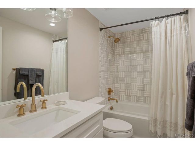 3644 Vallejo St, Denver, CO 80211