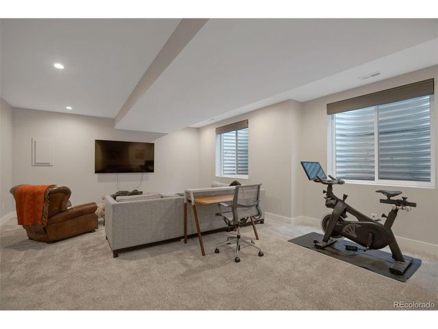 3644 Vallejo St, Denver, CO 80211