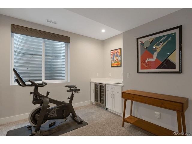 3644 Vallejo St, Denver, CO 80211