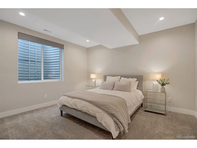 3644 Vallejo St, Denver, CO 80211