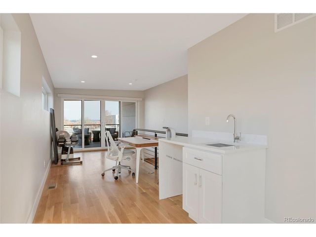 3644 Vallejo St, Denver, CO 80211