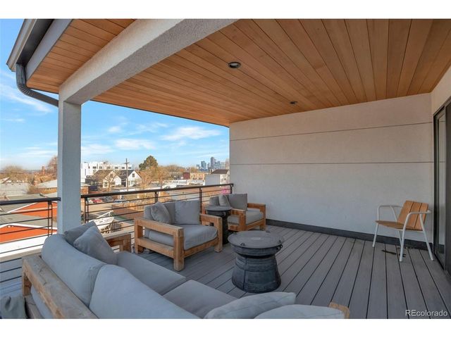 3644 Vallejo St, Denver, CO 80211