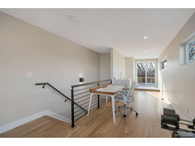 3644 Vallejo St, Denver, CO 80211