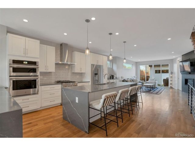 3644 Vallejo St, Denver, CO 80211