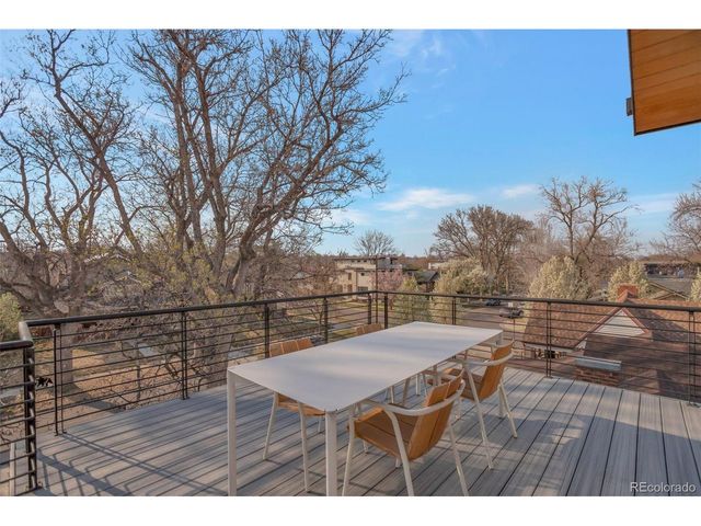 3644 Vallejo St, Denver, CO 80211