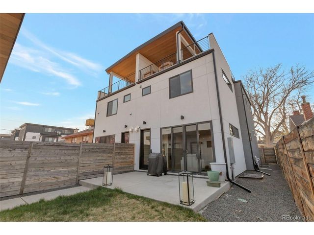 3644 Vallejo St, Denver, CO 80211