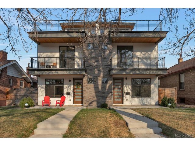3644 Vallejo St, Denver, CO 80211