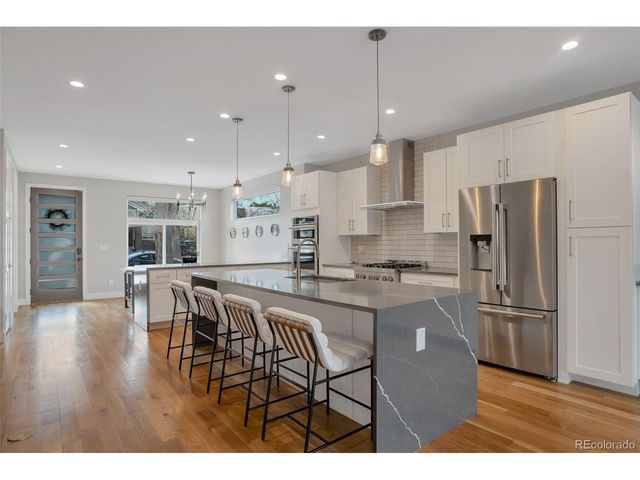 3644 Vallejo St, Denver, CO 80211