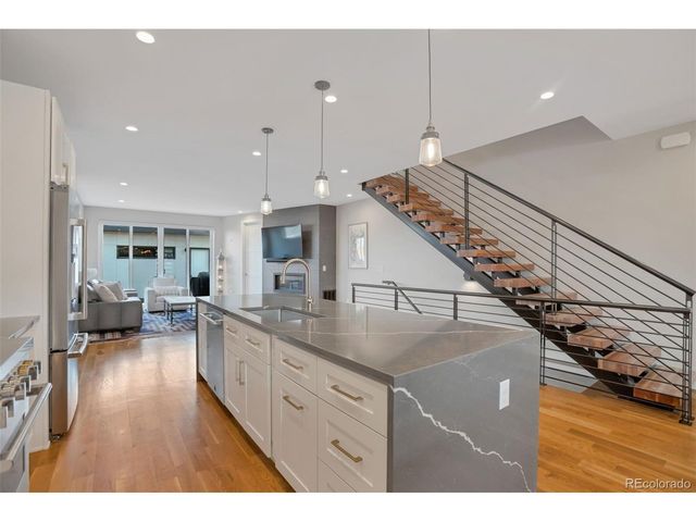 3644 Vallejo St, Denver, CO 80211