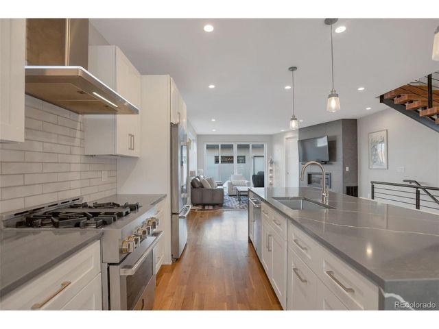 3644 Vallejo St, Denver, CO 80211