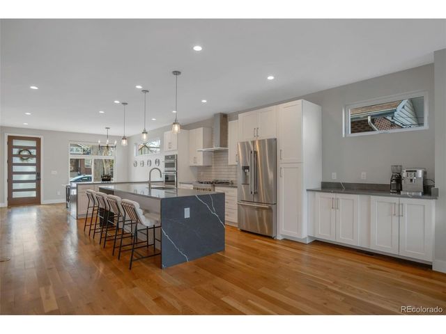 3644 Vallejo St, Denver, CO 80211