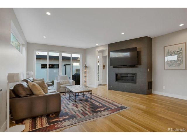 3644 Vallejo St, Denver, CO 80211