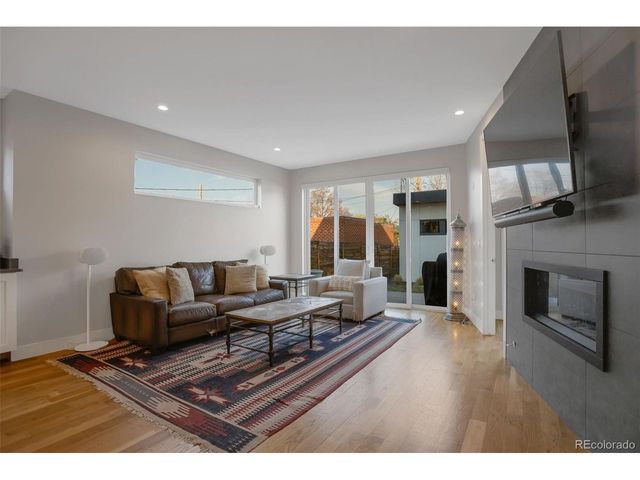 3644 Vallejo St, Denver, CO 80211