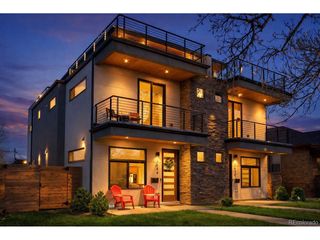 3644 Vallejo St, Denver, CO 80211