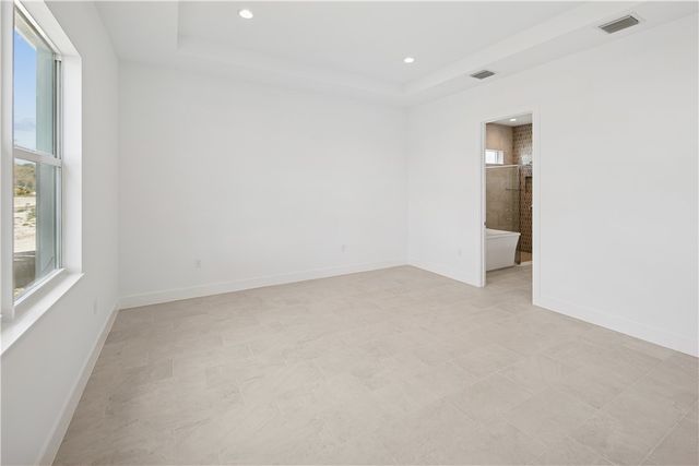 2810 68th Street, Vero Beach, FL 32967