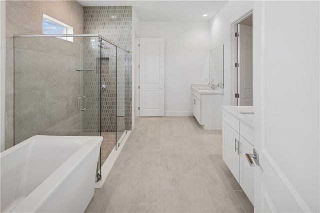 2810 68th Street, Vero Beach, FL 32967