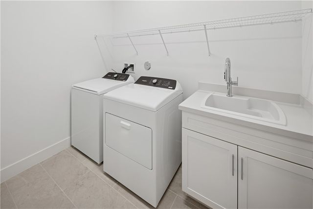 2810 68th Street, Vero Beach, FL 32967