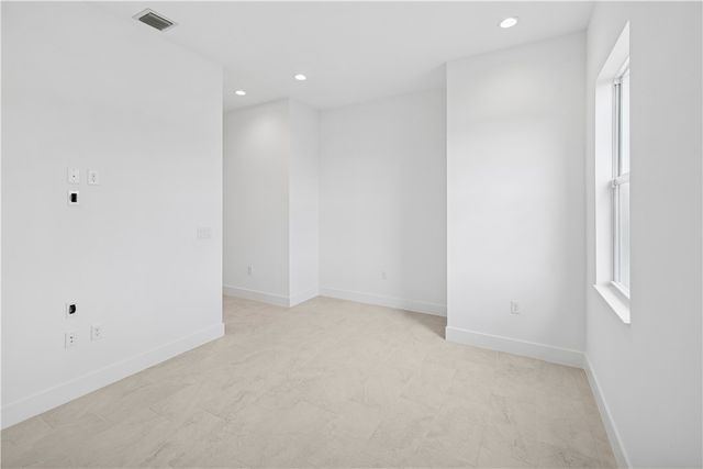 2810 68th Street, Vero Beach, FL 32967