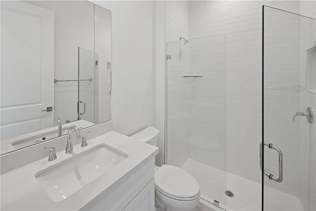 2810 68th Street, Vero Beach, FL 32967