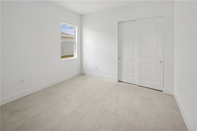 2810 68th Street, Vero Beach, FL 32967