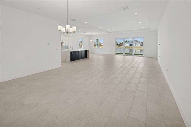 2810 68th Street, Vero Beach, FL 32967