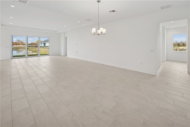 2810 68th Street, Vero Beach, FL 32967