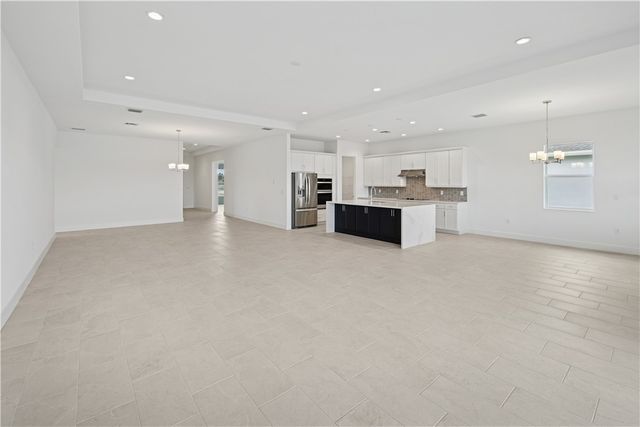 2810 68th Street, Vero Beach, FL 32967