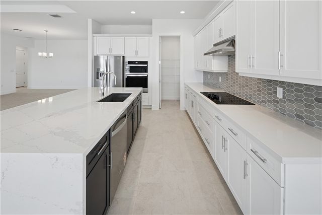 2810 68th Street, Vero Beach, FL 32967