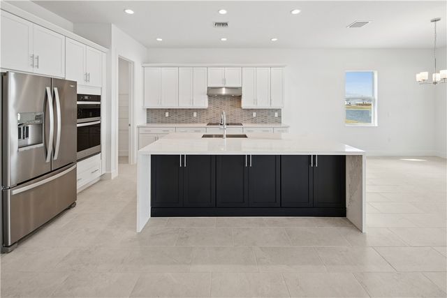 2810 68th Street, Vero Beach, FL 32967