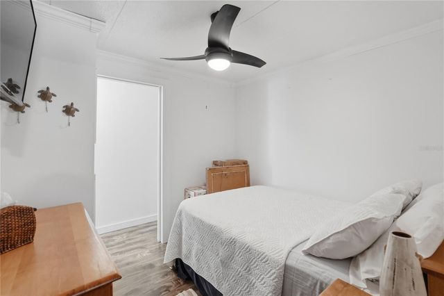 5343 6TH PLACE S 35, Gulfport, FL 33707