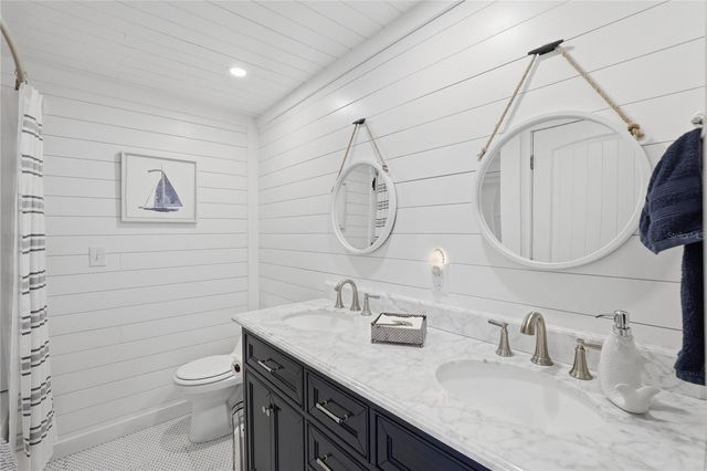 5343 6TH PLACE S 35, Gulfport, FL 33707