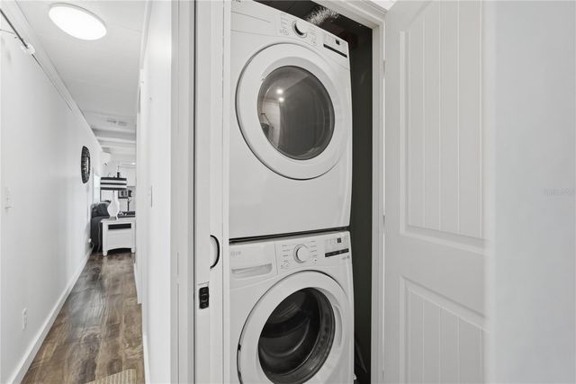 5343 6TH PLACE S 35, Gulfport, FL 33707