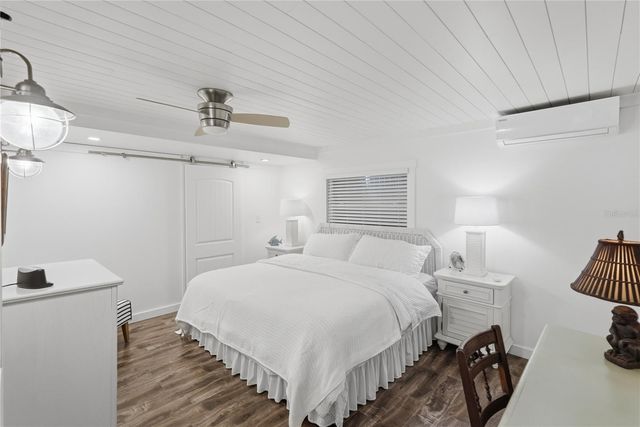 5343 6TH PLACE S 35, Gulfport, FL 33707