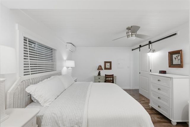 5343 6TH PLACE S 35, Gulfport, FL 33707