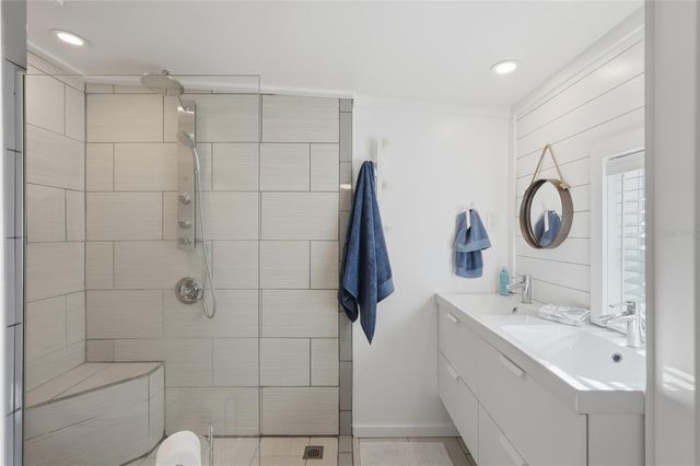 5343 6TH PLACE S 35, Gulfport, FL 33707